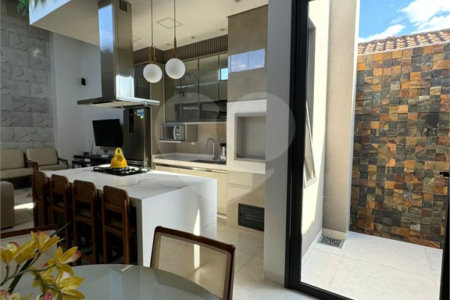 Casa à venda com 3 suítes em Bairro da Saudade, Ponta Porã, MS