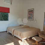 Casa à venda com 4 quartos, sendo 3 suítes, em Geribá, Armação dos Búzios, RJ