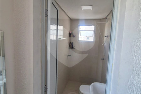 Apartamento à venda com 3 quartos, sendo 1 suíte,  em Parque Santana, Mogi das Cruzes, SP