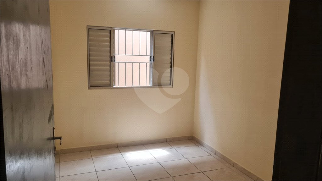 Casa à venda com 4 quartos em Jardim das Tulipas, Jundiaí, SP