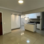 Apartamento à venda com 3 quartos em Vila Pompéia, São Paulo, SP