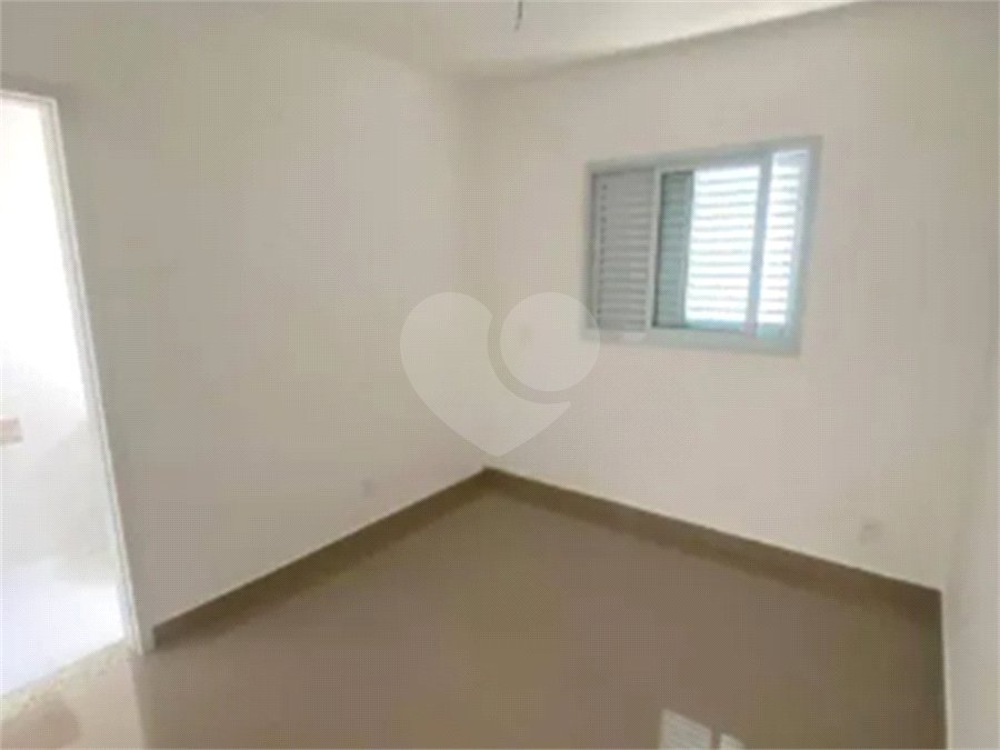 Apartamento à venda com 1 quarto em Vila Galvão, Guarulhos, SP
