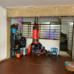 Casa à venda com 2 quartos em Santana, São Paulo, SP