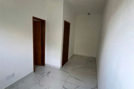 Casa Residencial à venda, Jardim Três Marias, Guarujá - CA0266.