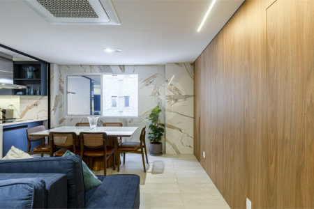 Apartamento à venda com 3 quartos, sendo 1 suíte, em Vila Uberabinha, São Paulo, SP