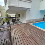 Apartamento à venda com 3 quartos, sendo 1 suíte,  em Tijuca, Rio de Janeiro, RJ