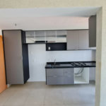 Apartamento à venda em Jardim Petrópolis, Presidente Prudente, SP