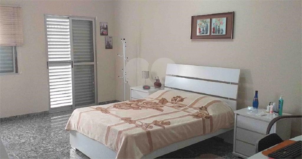 Sobrado à venda com 3 quartos em Água Fria, São Paulo, SP