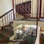 Casa à venda com 3 quartos, sendo 1 suíte, com vista deslumbrante em Recreio Maristela, Atibaia