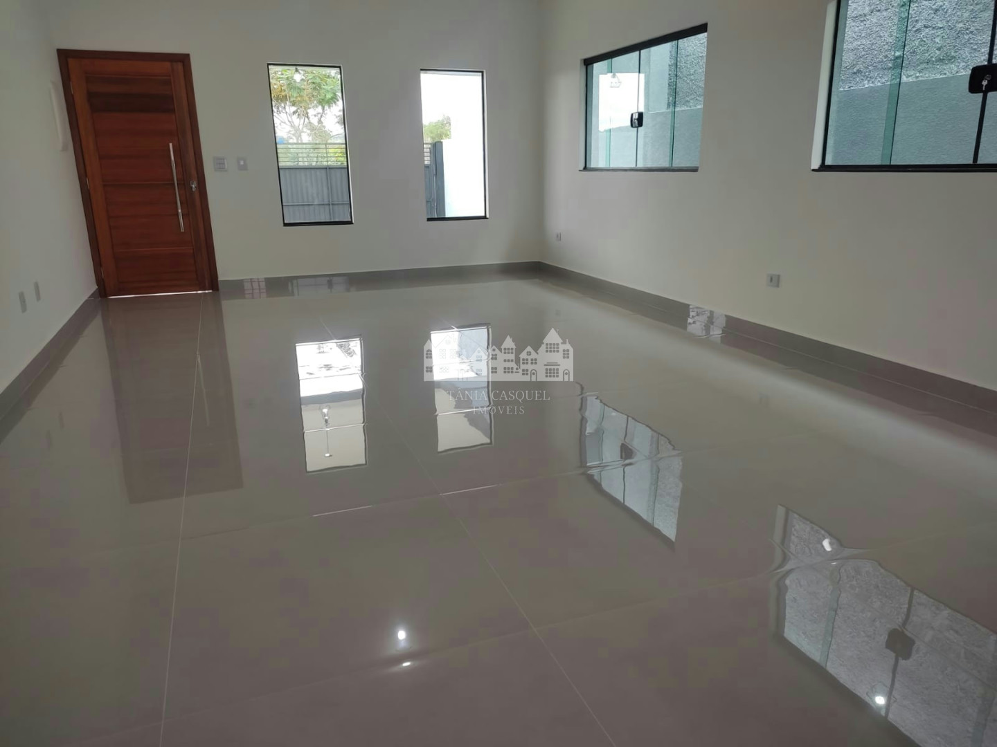 Casa, 3 quartos, 145 m² - Foto 24
