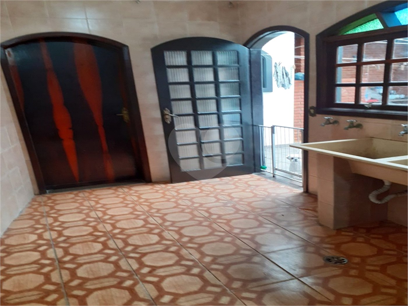 Casa à venda com 3 quartos, sendo 2 suítes, em Parada Inglesa, São Paulo, SP
