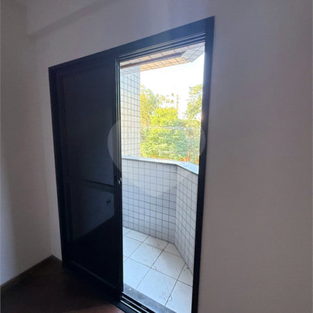 Apartamento à venda com 3 quartos, sendo 1 suíte, em Campestre, Santo André, SP