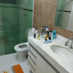 Casa à venda com 3 quartos em Lagoa Seca, Mogi das Cruzes, SP