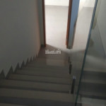Casa à venda com 3 quartos, sendo 2 suítes, em Jardim do Lago, Atibaia, SP