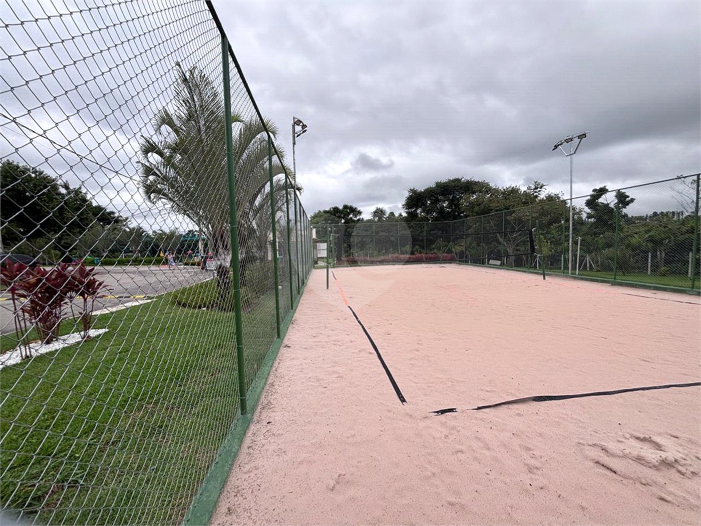 Casa à venda com 2 quartos, sendo 1 suíte, no condomínio Terras de São Francisco, Sorocaba - SP
