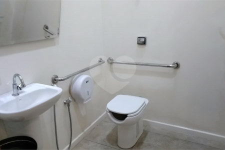 Prédio à venda ou para alugar em Limão, São Paulo, SP