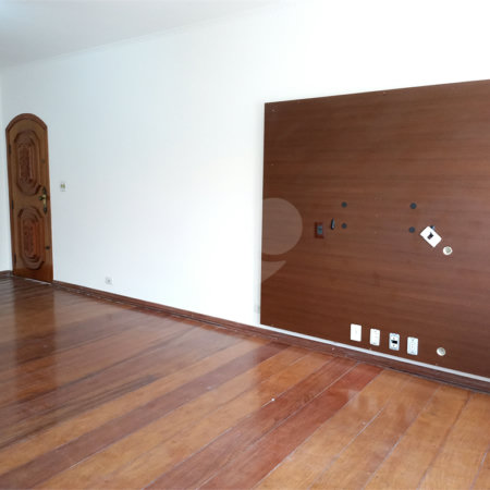 Sobrado à venda com 3 quartos, sendo 2 suítes, em Jardim Franca, São Paulo, SP