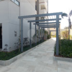 Apartamento à venda com 2 quartos, sendo 1 suíte, em Alvinópolis, Atibaia, SP