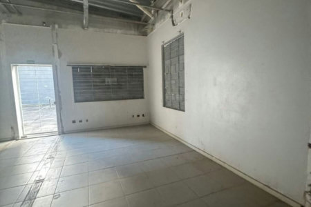 Loja para alugar, 520 m² por R$ 73.077,00/mês - Campo Grande - Santos/SP