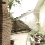 Casa à venda com 5 quartos, sendo 1 suíte,  em Vila Isolina Mazzei, São Paulo, SP