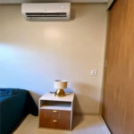 Casa para alugar com 2 quartos no condomínio Metrópoles, Balsas - MA