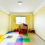 Apartamento à venda com 2 quartos em Taboão, São Bernardo do Campo, SP