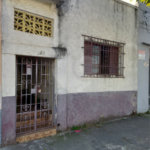 Casa à venda com 2 quartos em Cambuci, São Paulo, SP