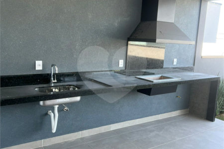 Casa à venda ou para alugar com 3 suítes em Residencial Vila Victoria, Itupeva, SP