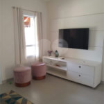 Casa à venda com 3 quartos, sendo 1 suíte,  no condomínio Residencial Grape Village, Vinhedo - SP