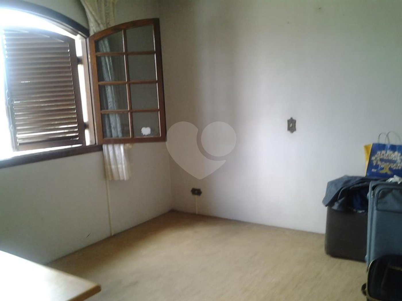 Sobrado à venda com 4 quartos, sendo 2 suítes, em Mandaqui, São Paulo, SP