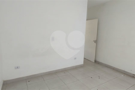 Casa à venda com 2 quartos em Jardim Imperial, Atibaia, SP