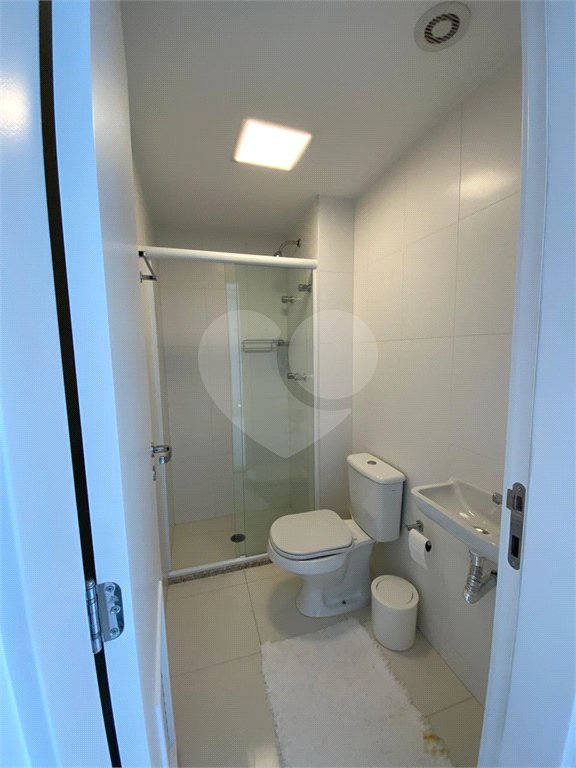Apartamento à venda ou para alugar com 4 suítes em Chácara Flora, São Paulo, SP