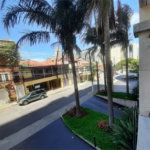 Apartamento à venda com 4 suítes em Santana, São Paulo, SP