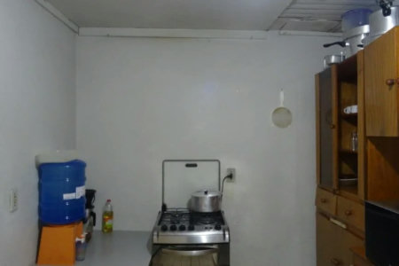 Casa à venda com 2 quartos em Pinheiros, São Paulo, SP