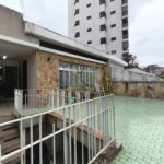 Casa Térrea à venda com 3 quartos em Vila Maria Alta, São Paulo, SP