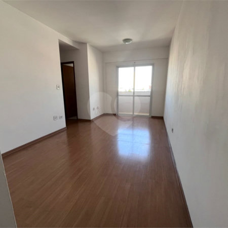 Apartamento à venda com 2 quartos, sendo 1 suíte,  em Vila Gustavo, São Paulo, SP