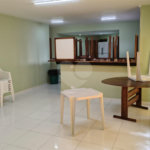 Apartamento à venda com 2 quartos em Vila Erna, São Paulo, SP
