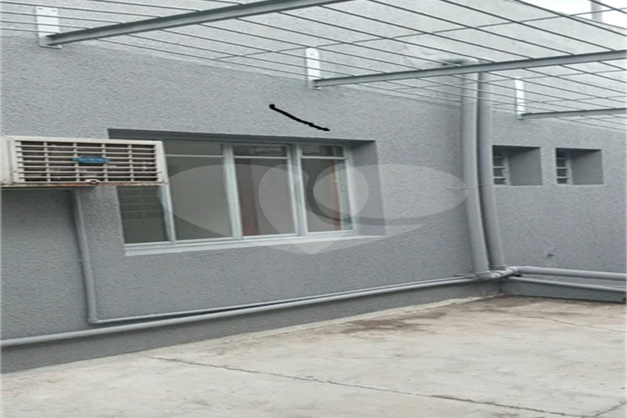Salão à venda ou para alugar com 4 quartos em Santana, São Paulo, SP