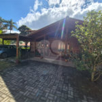 Casa Térrea à venda com 3 quartos, sendo 1 suíte, em Serra da Cantareira, Mairiporã, SP