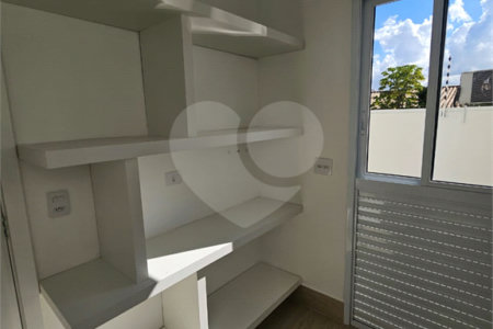 Casa à venda com 3 suítes no condomínio Palma de Mallorca Private Houses, São Paulo - SP