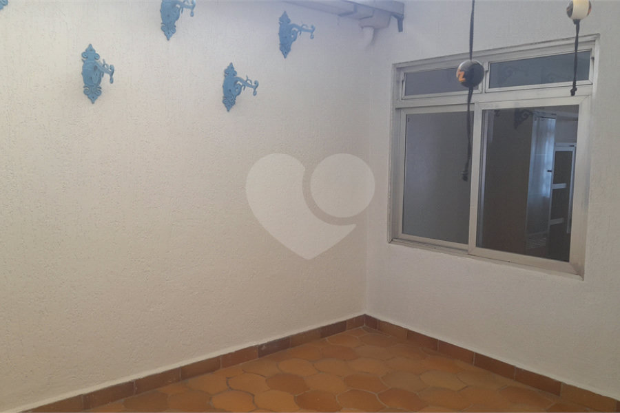 Casa à venda com 4 quartos, sendo 1 suíte, em Jaçanã, São Paulo, SP