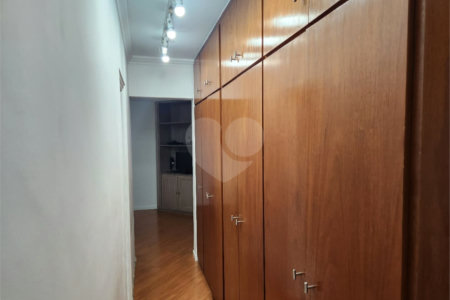 Apartamento à venda com 3 quartos, sendo 1 suíte,  em Vila Aurora (zona Norte), São Paulo, SP