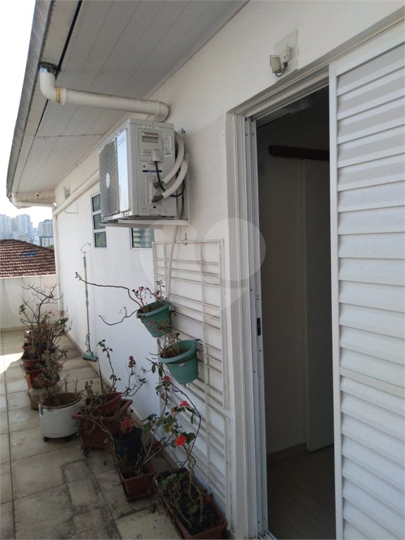 Casa à venda ou para alugar com 5 quartos, sendo 3 suítes, em Cambuci, São Paulo, SP