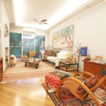 Apartamento à venda com 3 quartos, sendo 1 suíte, em City Boaçava, São Paulo, SP