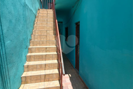 Casa à venda com 4 quartos em Jardim Alegria, Itupeva, SP