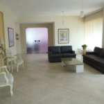 Apartamento à venda com 2 quartos em Jardim Taboão, São Paulo, SP
