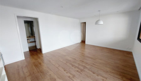 Apartamento à venda com 4 quartos, sendo 2 suítes,  em Alto da Lapa, São Paulo, SP