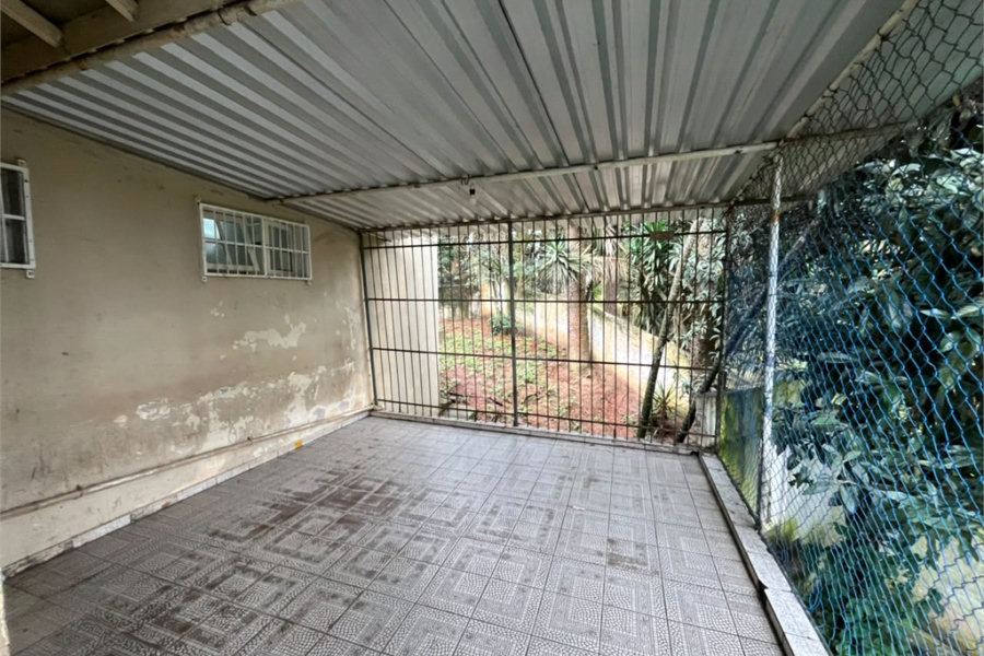 Casa à venda ou para alugar com 5 quartos em Roseira, Mairiporã, SP