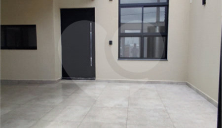 Casa à venda com 3 quartos, sendo 1 suíte,  em Jardim Bom Sucesso, Indaiatuba, SP