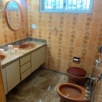 Casa à venda com 4 quartos, sendo 2 suítes, em Vila São Francisco, São Paulo, SP